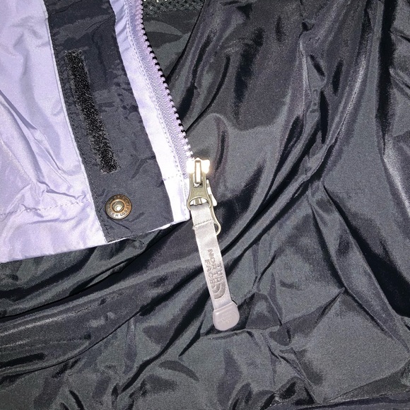 The North Face Jacket - Picture 4 of 7